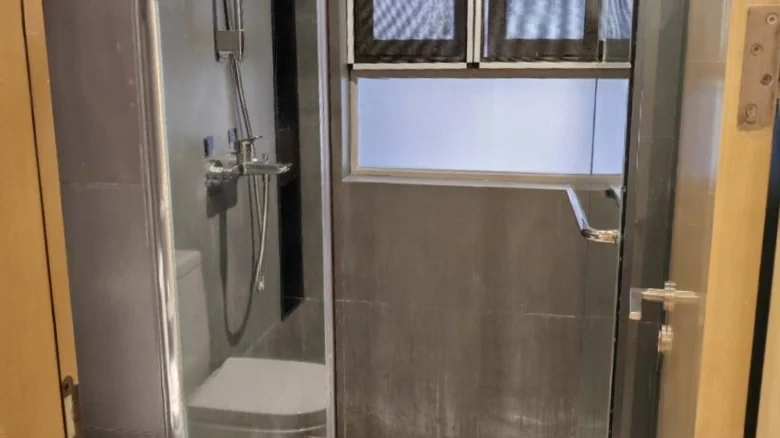 Vanke Seaside Metropolis - View 6