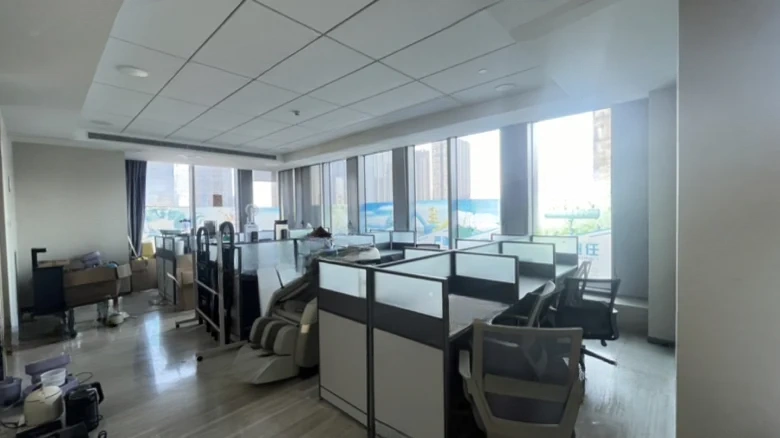 Wei Feng Dong Di - View 12