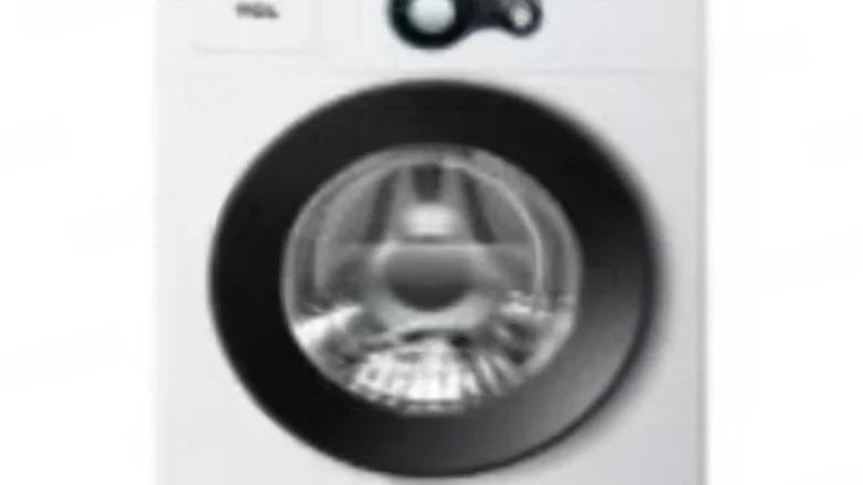 Gulou Outer Street No. 1 and No. 3 Buildings - View 5