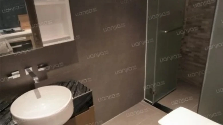 Pearl River Lihao - View 5