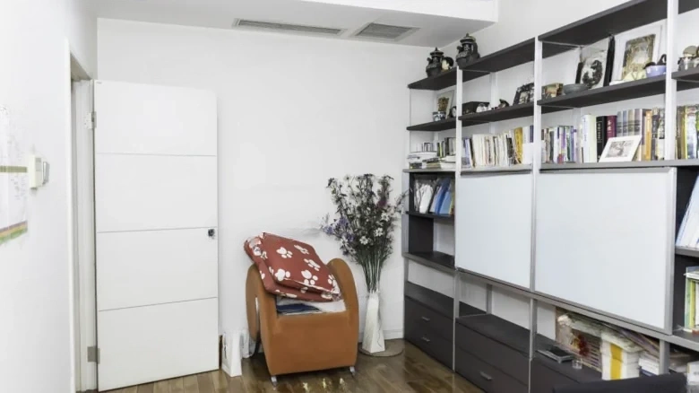 Jinlin Peninsula - View 6