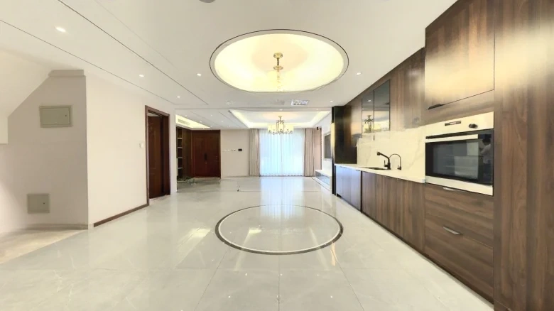 Shoukuan XiRui Villa - View 6