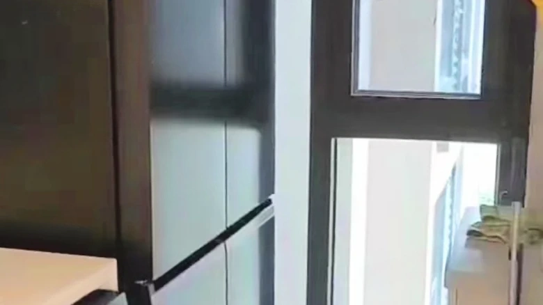 Poly Development Kingbeacancy Yuefu Residence - View 11