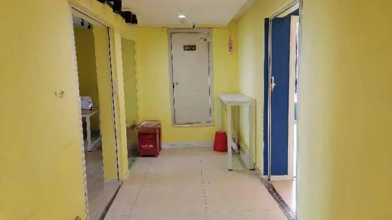 Fortune City傾城里 - View 5