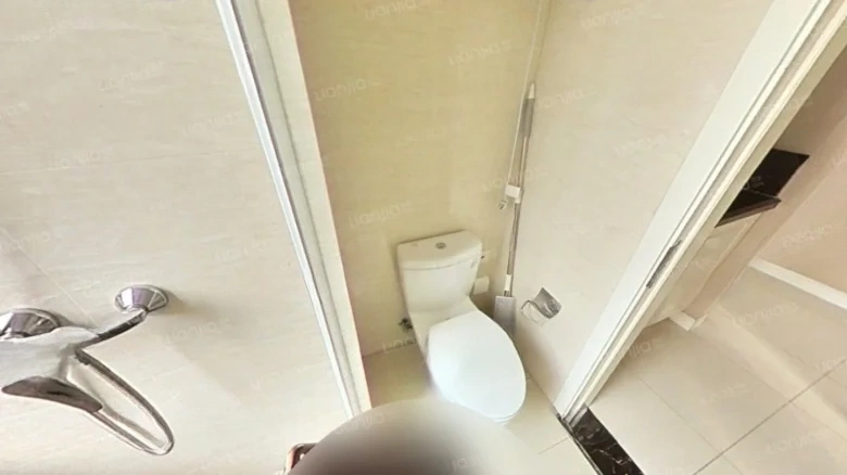 Breeze Riverside - View 5