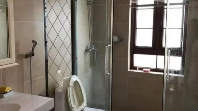 Tianxi Garden - View 10