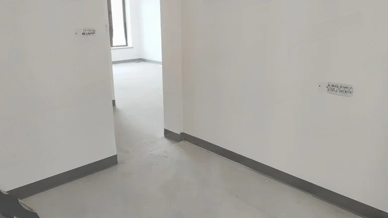 Rising Light Platinum Mansion - View 9