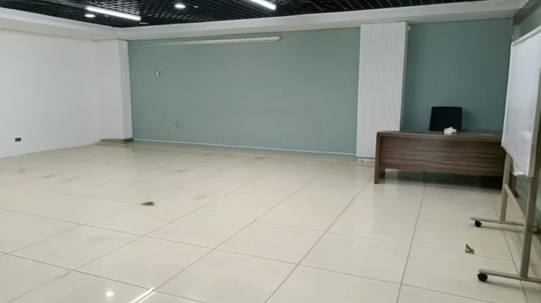 Jinshiji Tower - View 8