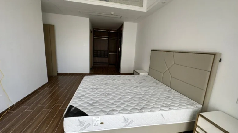 InkandWater Fragrance Pavilion - View 4