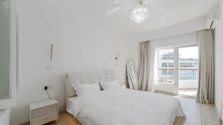 Tianze Haiyun Resort Hotel - View 5