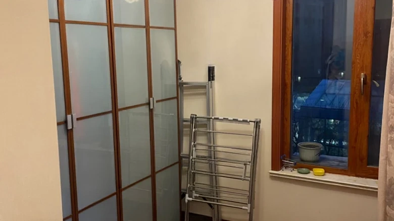 City Construction Jinquan Blue Bay - View 3