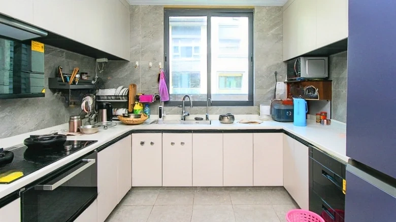 Bao Li Tang Yue Xing Yuan - View 15