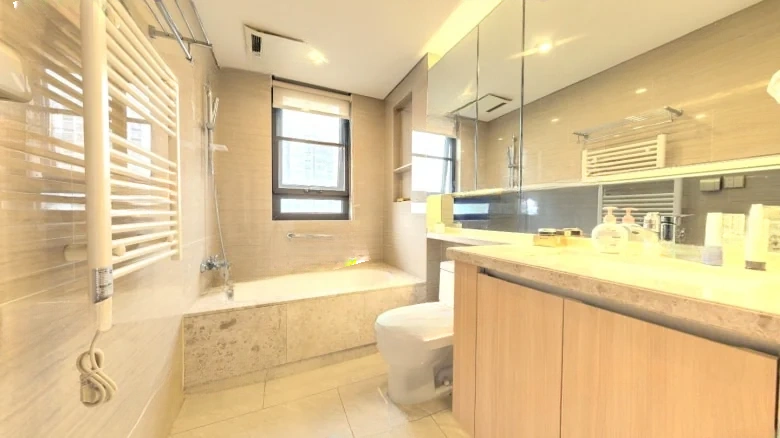 River Peak Mountain View - View 8