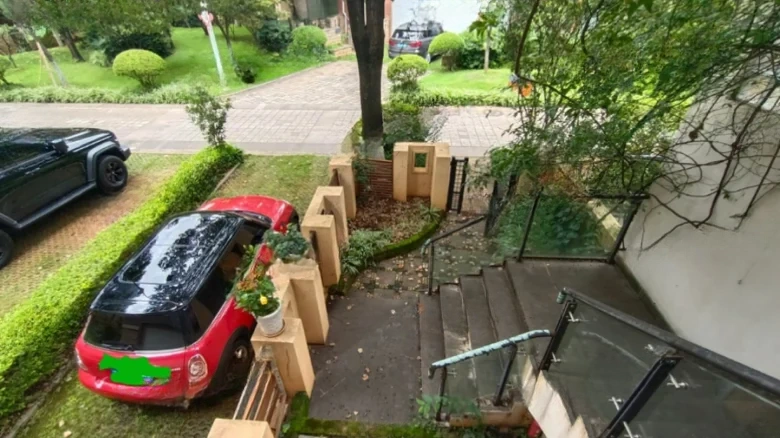 Dianchi Nanjun - View 20