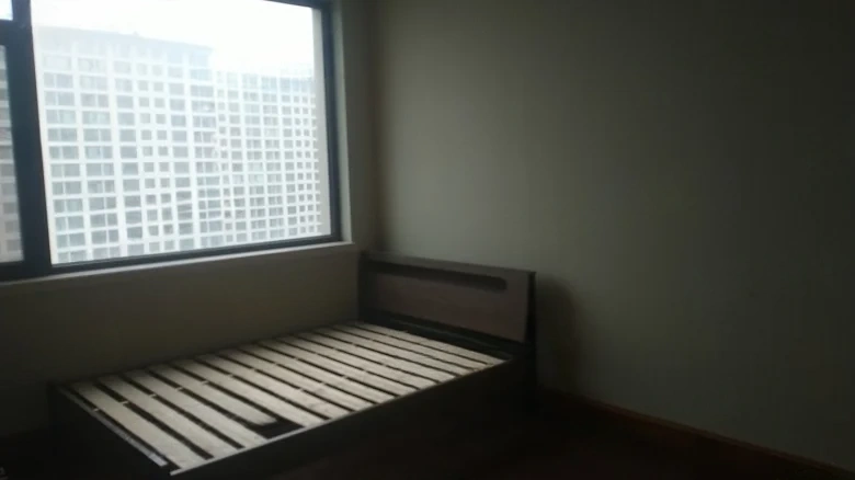 Star River Bay Phase III Garden - View 8