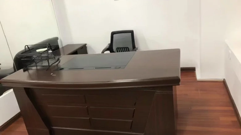 Fishing Harbor Garden - View 4