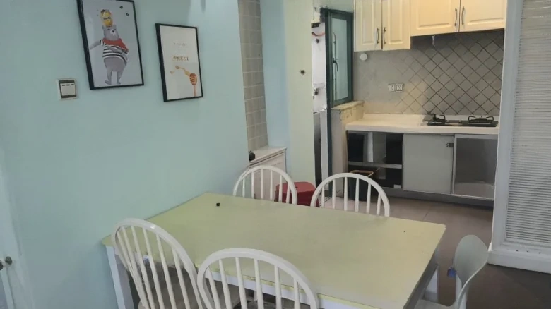 Hongzhou Times Coast - View 6