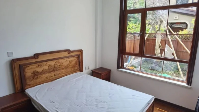 Jianbang Tinghai Phase II - View 3