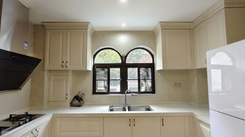 Park 1903 Monta Stream - View 6