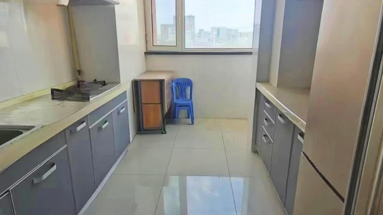 Riverside View - View 4