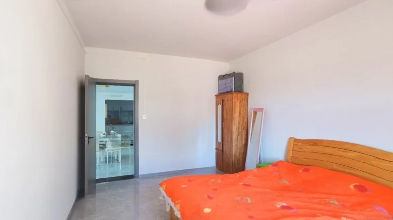 Golden Edge Mountain Villa - View 11