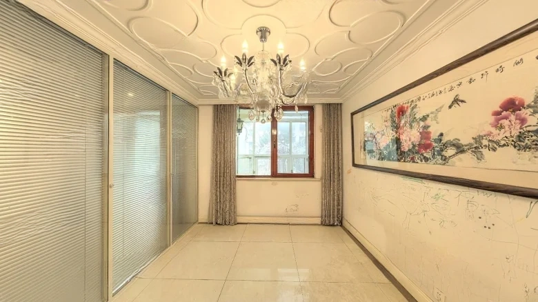 Illet Bay Phase II - View 3