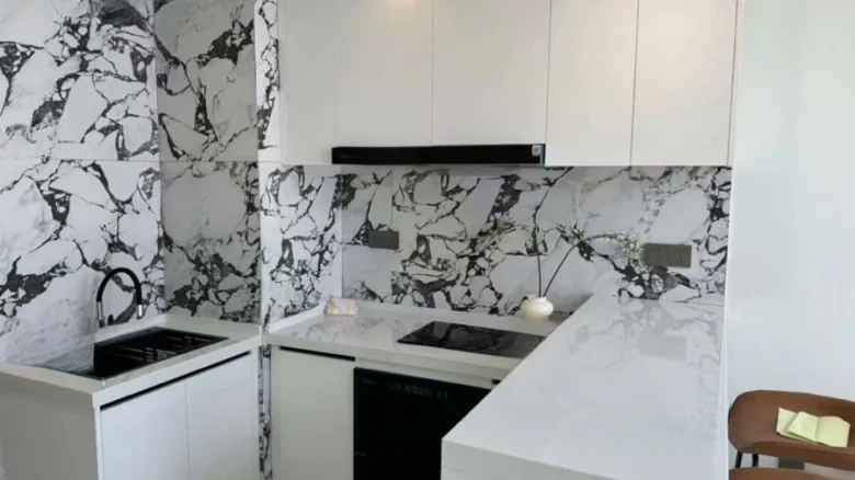 Cloud Seal · Joy Seal - View 3