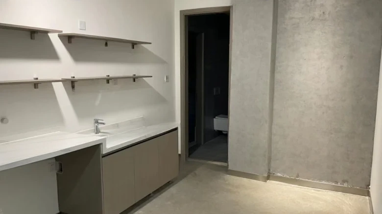 Cnoahua Eight Courtyard - View 6