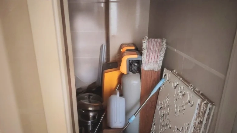 Shun Cheng Superior Apartments - View 18