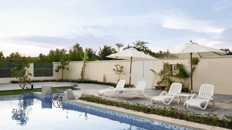 Haitang 101 - View 18