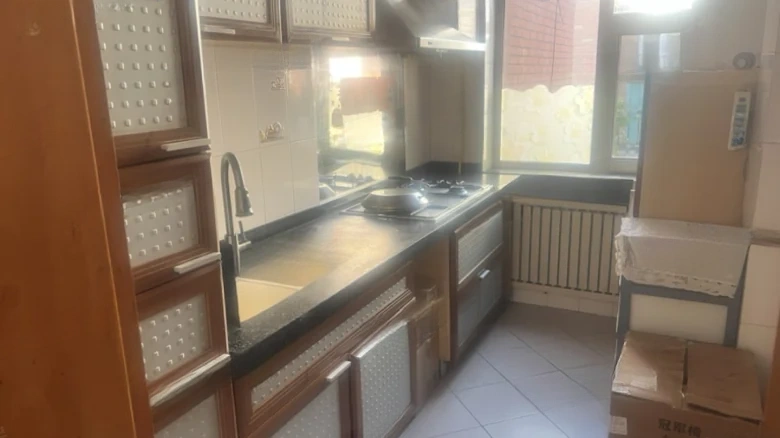 Changchun Pearl明珠 can be directly translated as part of the location and description, but since - View 7