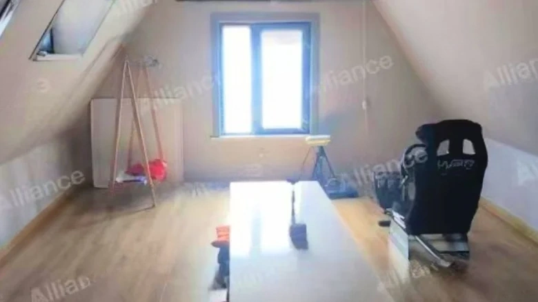 Smart Finance City H Zone - View 12