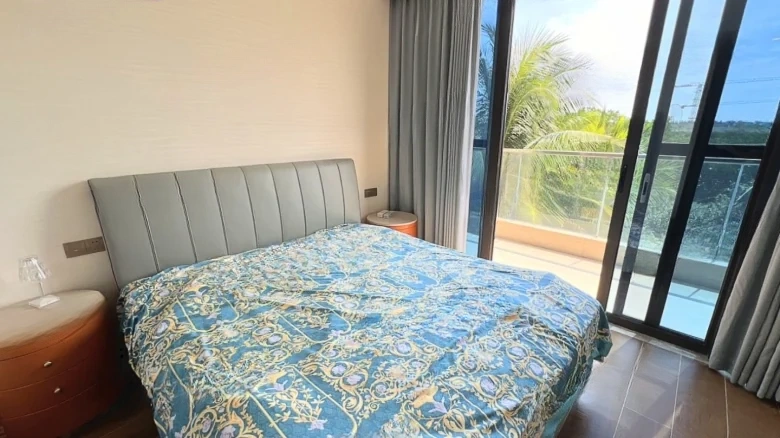 Country Garden·Civitas Sonus - View 4