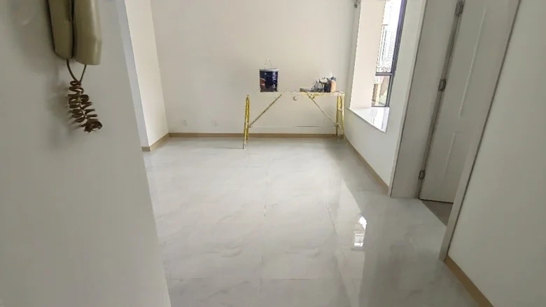 Jin Xin Garden Apartments - View 5