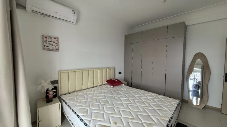 Dongda Jin Yuan - View 2