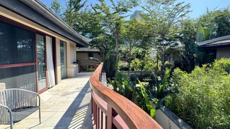 Rende恒海棠湾 - View 27