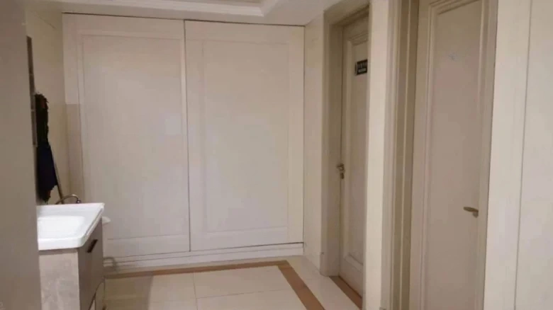 Baisheng International Tower - View 8