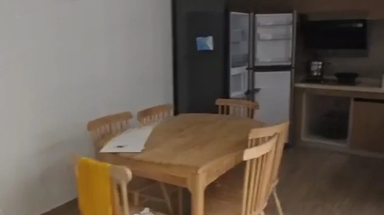 Wanke Lakeview Resort Park Phase II - View 5