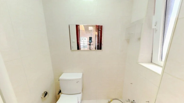 Glory of Heaven Below, Phase One - View 16