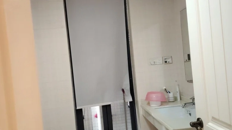 International Cruise City - View 7