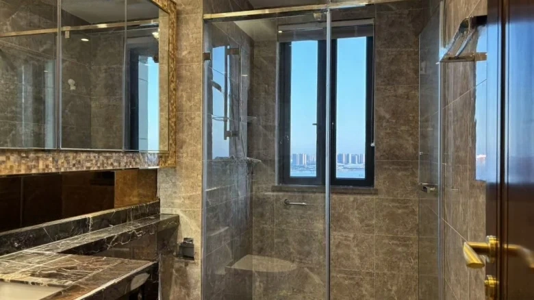 Evergrande Riverside Garden - View 15