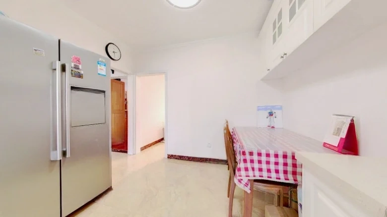 Academy Road Ji 39 Yard - View 6