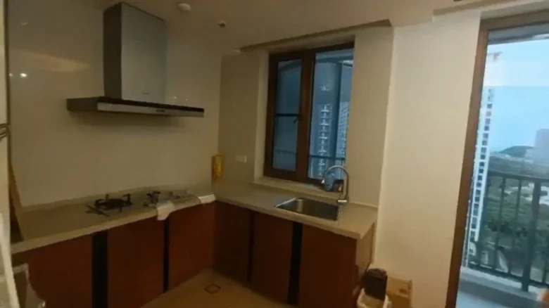 Half Mountain Peninsula - View 6