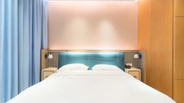 Atlantis Tang'an - View 7