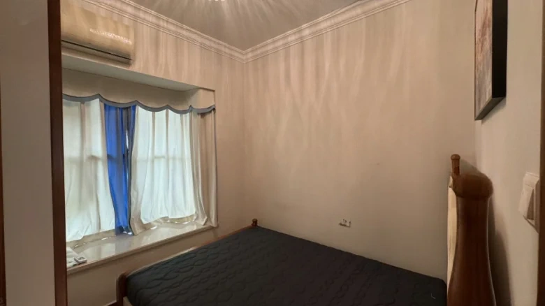 Sanya Hengda Royal Mansion - View 2