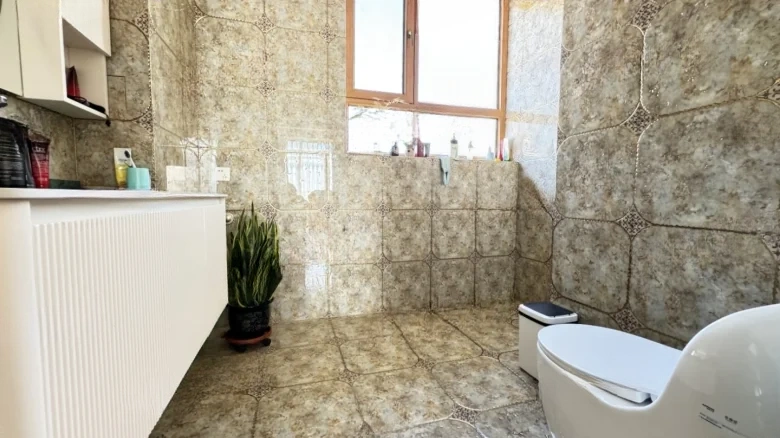 Lavender Garden - View 27