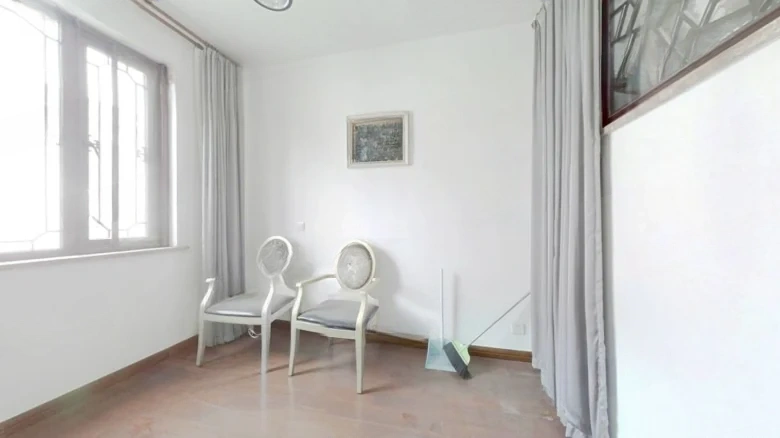 Gusu Peach Blossom Spring - View 5