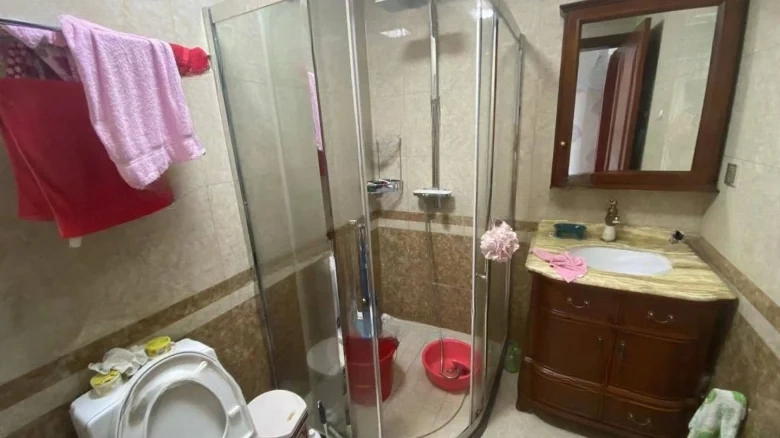 Zhongliang State Guest No. 1 North Zone - View 8