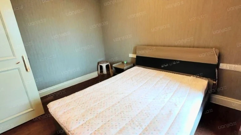 Cuiping · Phoenix Water City - View 3