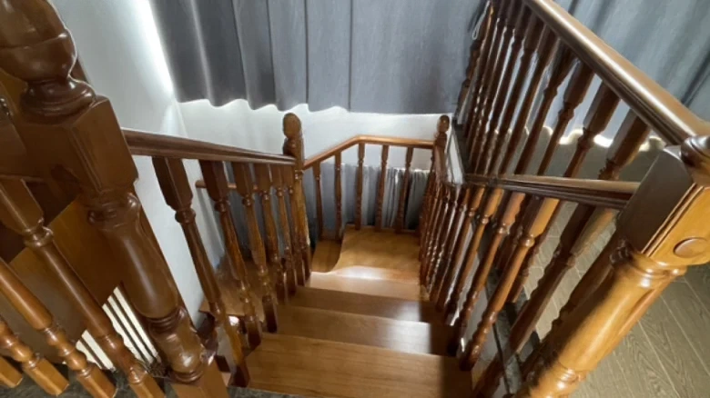 Runda Sanya Bay New City Beauty District 1 - View 15